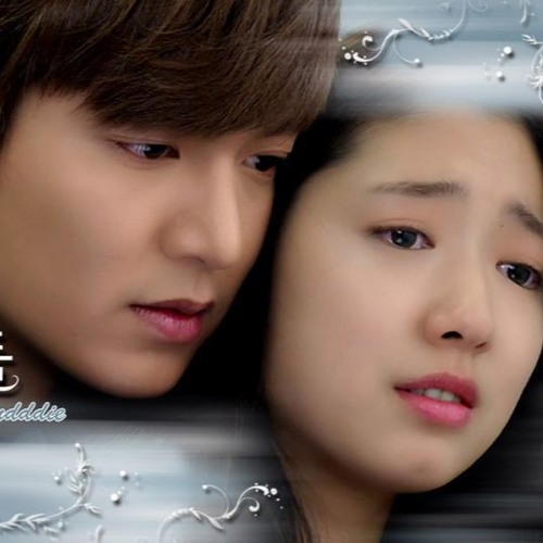 Download Lagu The Heirs Love Is The Moment